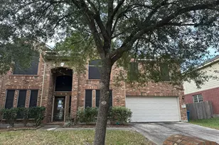 18511 Skippers Helm, Humble, TX 77346 - Photo 3