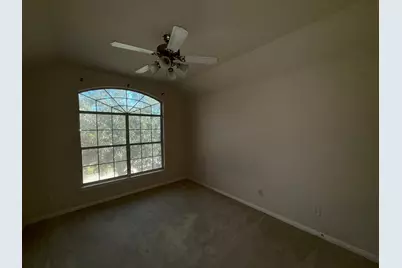 18511 Skippers Helm, Humble, TX 77346 - Photo 13