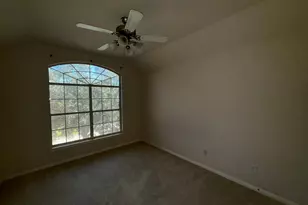 18511 Skippers Helm, Humble, TX 77346 - Photo 13