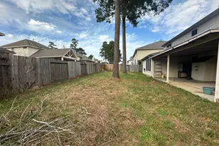 18511 Skippers Helm, Humble, TX 77346 - Photo 7