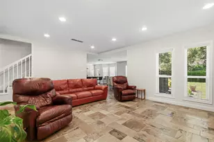 9111 Tepee Trail, Houston, TX 77064 - Photo 19