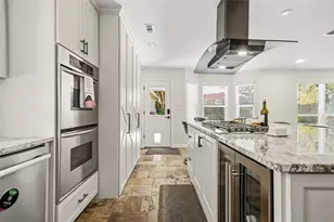9111 Tepee Trail, Houston, TX 77064 - Photo 7