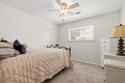 9111 Tepee Trail, Houston, TX 77064 - Photo 13
