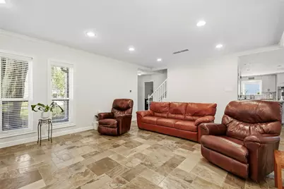 9111 Tepee Trail, Houston, TX 77064 - Photo 17