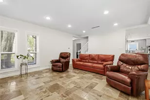 9111 Tepee Trail, Houston, TX 77064 - Photo 17