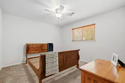 9111 Tepee Trail, Houston, TX 77064 - Photo 15