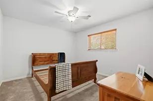9111 Tepee Trail, Houston, TX 77064 - Photo 15