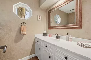 9111 Tepee Trail, Houston, TX 77064 - Photo 25