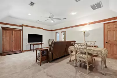 9111 Tepee Trail, Houston, TX 77064 - Photo 23