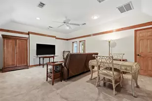 9111 Tepee Trail, Houston, TX 77064 - Photo 23