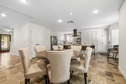 9111 Tepee Trail, Houston, TX 77064 - Photo 3