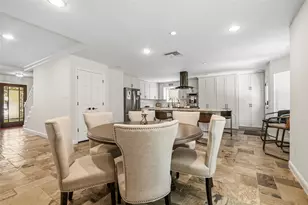 9111 Tepee Trail, Houston, TX 77064 - Photo 3