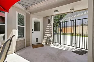 9111 Tepee Trail, Houston, TX 77064 - Photo 27