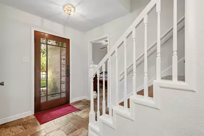 9111 Tepee Trail, Houston, TX 77064 - Photo 11
