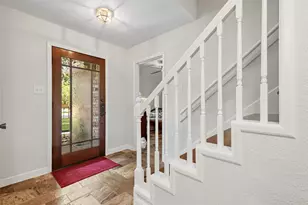 9111 Tepee Trail, Houston, TX 77064 - Photo 11