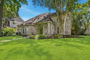 9111 Tepee Trail, Houston, TX 77064 - Photo 5