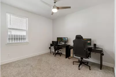 13757 Rising Sun Lane, Conroe, TX 77384 - Photo 25