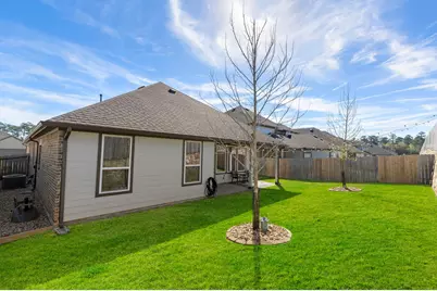 13757 Rising Sun Lane, Conroe, TX 77384 - Photo 33