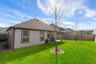 13757 Rising Sun Ln, Conroe, TX 77384 - Photo 33