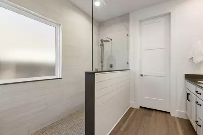 13757 Rising Sun Lane, Conroe, TX 77384 - Photo 17