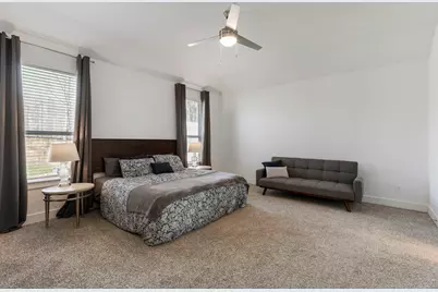 13757 Rising Sun Lane, Conroe, TX 77384 - Photo 15