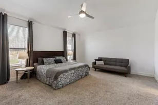 13757 Rising Sun Ln, Conroe, TX 77384 - Photo 15