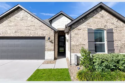 13757 Rising Sun Lane, Conroe, TX 77384 - Photo 3