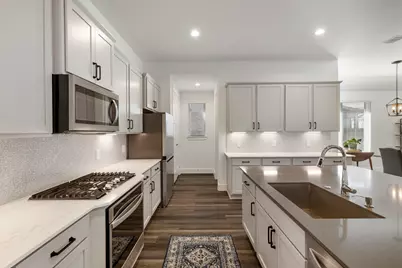 13757 Rising Sun Lane, Conroe, TX 77384 - Photo 7