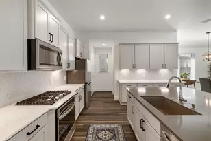 13757 Rising Sun Ln, Conroe, TX 77384 - Photo 7