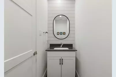 13757 Rising Sun Lane, Conroe, TX 77384 - Photo 27