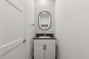 13757 Rising Sun Ln, Conroe, TX 77384 - Photo 27