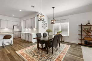 13757 Rising Sun Ln, Conroe, TX 77384 - Photo 11