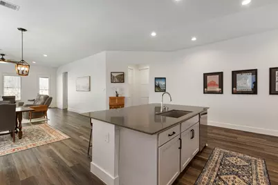 13757 Rising Sun Lane, Conroe, TX 77384 - Photo 9