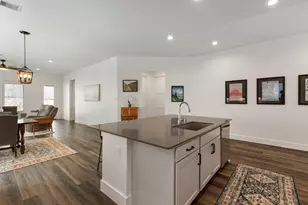 13757 Rising Sun Ln, Conroe, TX 77384 - Photo 9