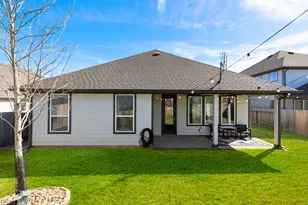 13757 Rising Sun Ln, Conroe, TX 77384 - Photo 31