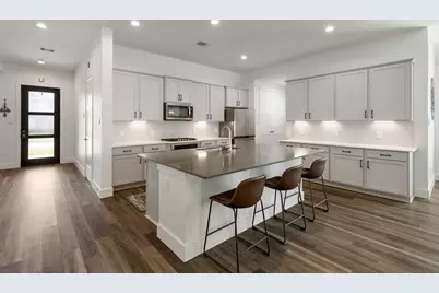 13757 Rising Sun Lane, Conroe, TX 77384 - Photo 5