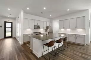 13757 Rising Sun Ln, Conroe, TX 77384 - Photo 5