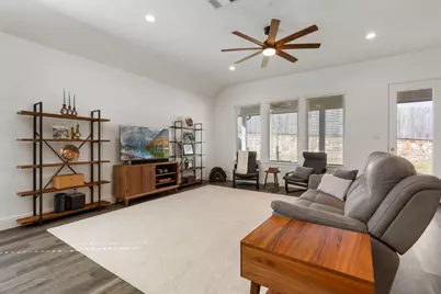 13757 Rising Sun Lane, Conroe, TX 77384 - Photo 13