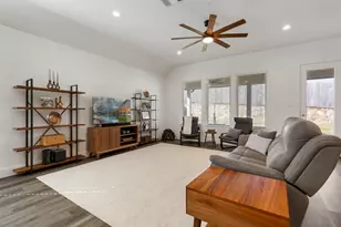 13757 Rising Sun Ln, Conroe, TX 77384 - Photo 13