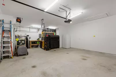 13757 Rising Sun Lane, Conroe, TX 77384 - Photo 29