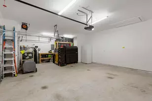 13757 Rising Sun Ln, Conroe, TX 77384 - Photo 29