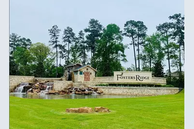 13757 Rising Sun Lane, Conroe, TX 77384 - Photo 37