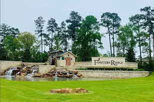 13757 Rising Sun Ln, Conroe, TX 77384 - Photo 37