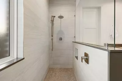 13757 Rising Sun Lane, Conroe, TX 77384 - Photo 19