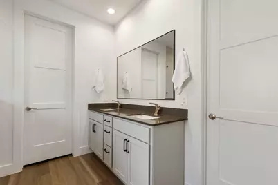 13757 Rising Sun Lane, Conroe, TX 77384 - Photo 21