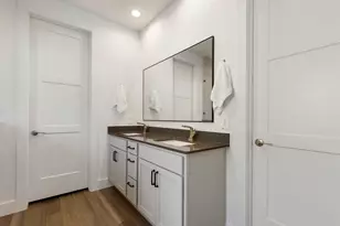 13757 Rising Sun Ln, Conroe, TX 77384 - Photo 21