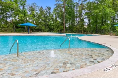 13757 Rising Sun Lane, Conroe, TX 77384 - Photo 39