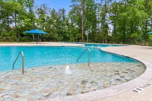 13757 Rising Sun Ln, Conroe, TX 77384 - Photo 39