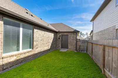 13757 Rising Sun Lane, Conroe, TX 77384 - Photo 35