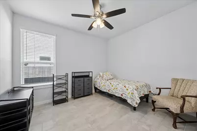 33002 Carolyns Perfection Loop, Fulshear, TX 77441 - Photo 25
